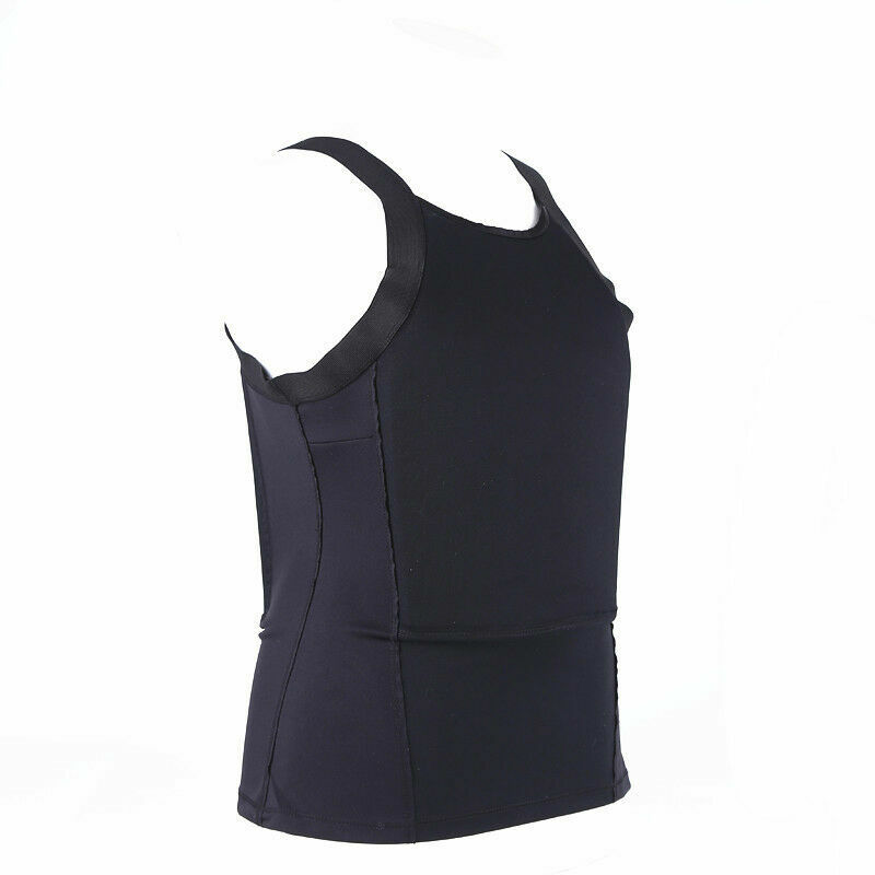 body armour shirt